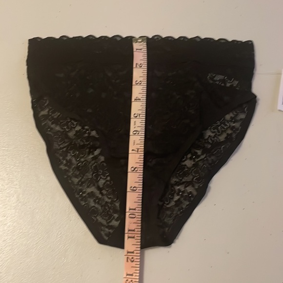 Old Navy Panties Extra Small - Picture 4 of 11